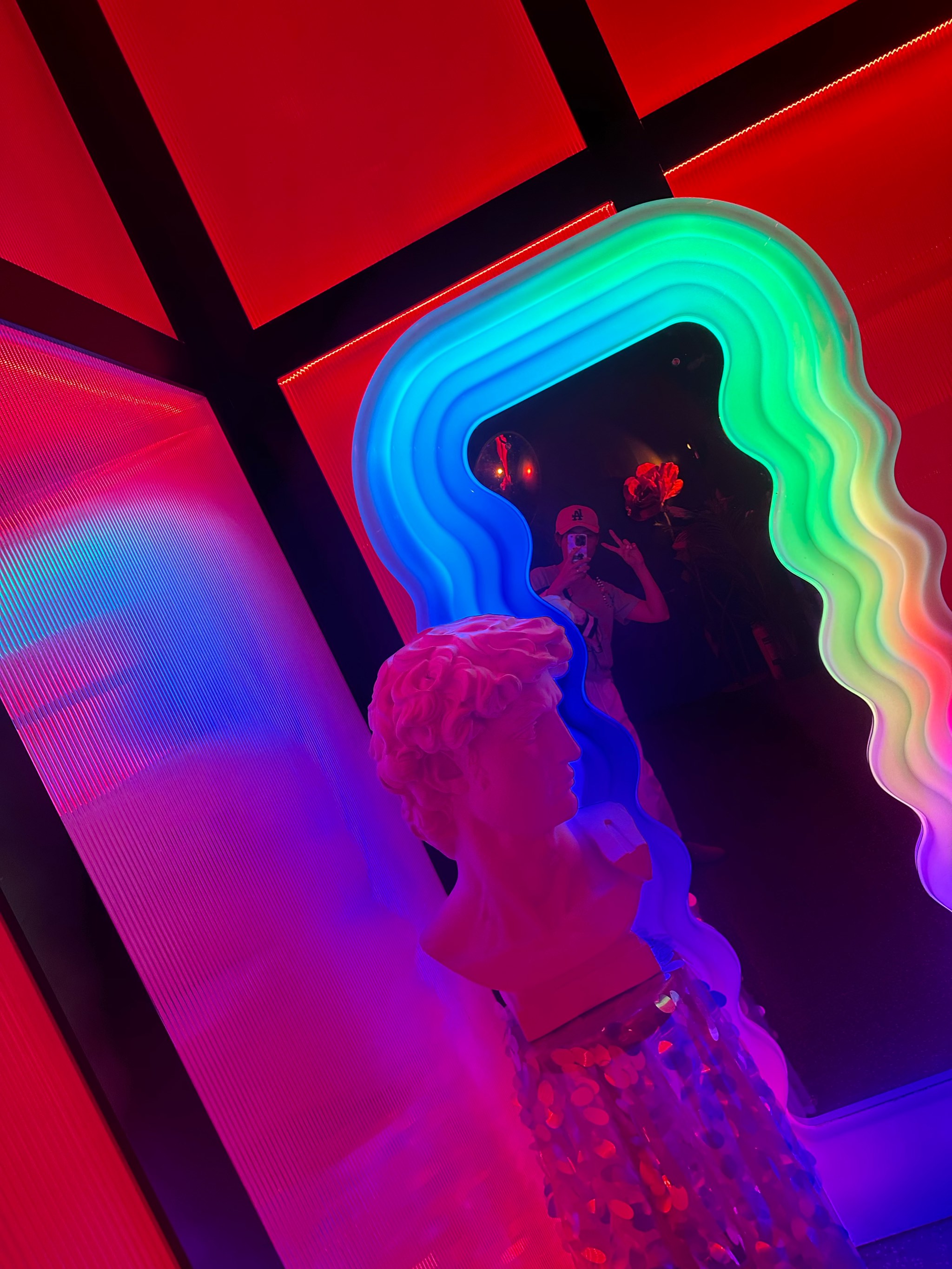 抚顺商务KTV，划算实惠【15字以内】-望花区ktv预订